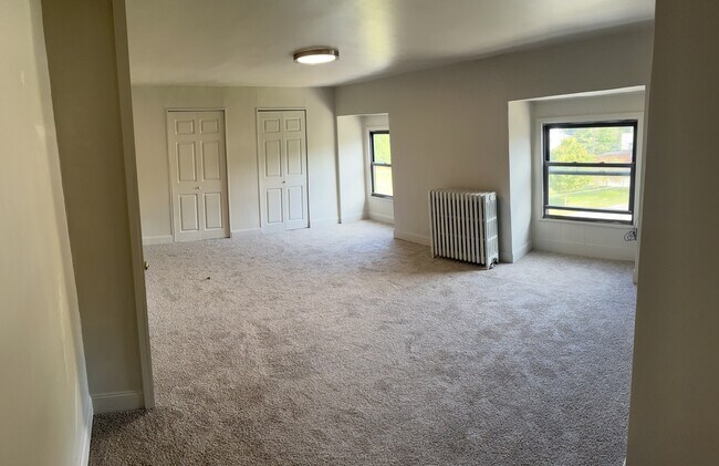 Building Photo - 3802 Acorn St