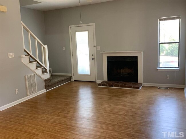 Building Photo - 6103 Loch Laural Ln