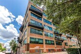 Foto principal - 2220 Canton St