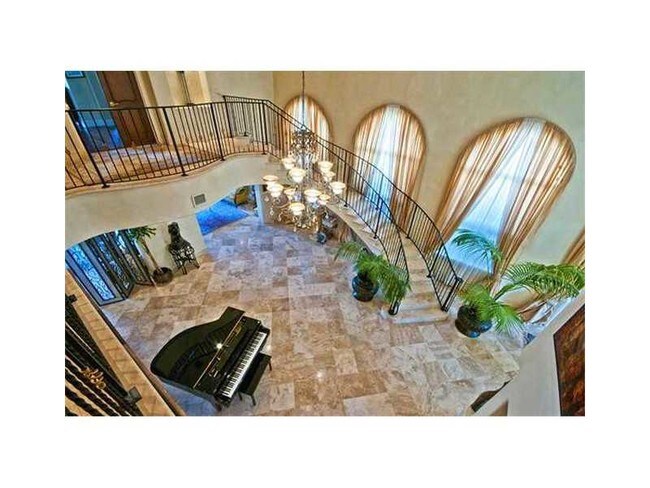 Foto del edificio - 1237 N Venetian Way