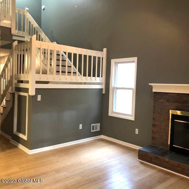 4011 Chaucer Pl, Slingerlands, NY 12159 Townhome Rentals in Slingerlands NY