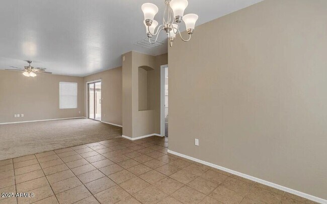 Foto del edificio - 2199 W Tanner Ranch Rd