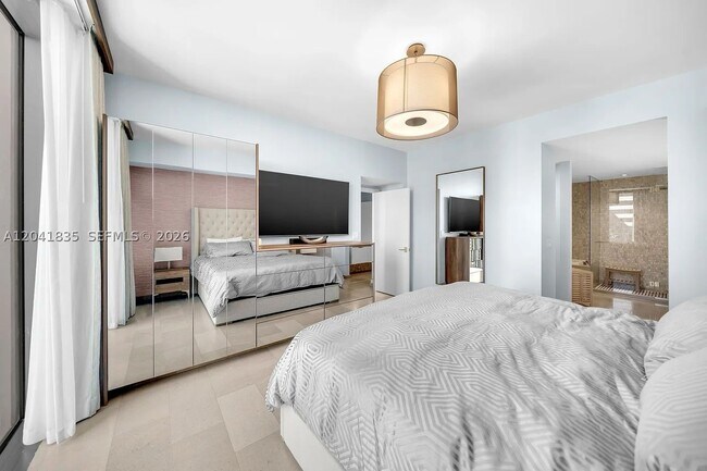 Foto del edificio - 88 SW 7th St