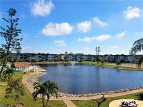Foto del edificio - 1000 Manatee Rd