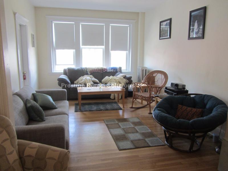 Foto principal - 113 Kilsyth Rd