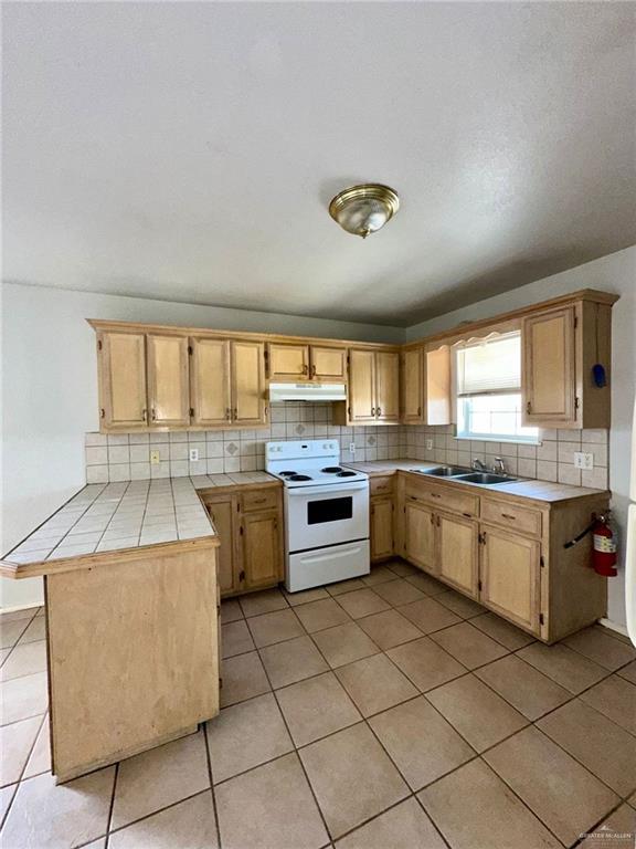 Foto del edificio - 10 Clavel St