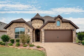 Building Photo - 796 Ruffian Way