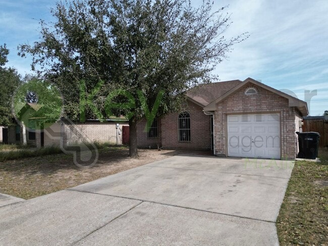Building Photo - Beautiful 3bed/2bath Home in McAllen