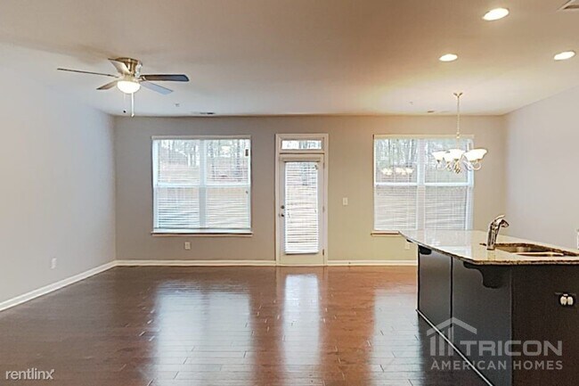 Building Photo - 3853 Augustine Pl