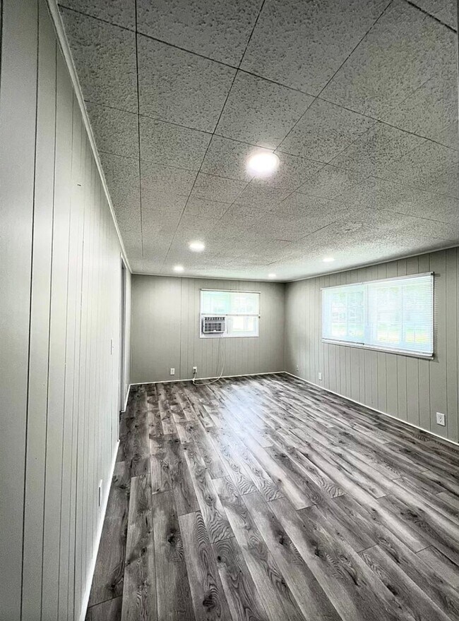 Foto del edificio - 722 N 8th St