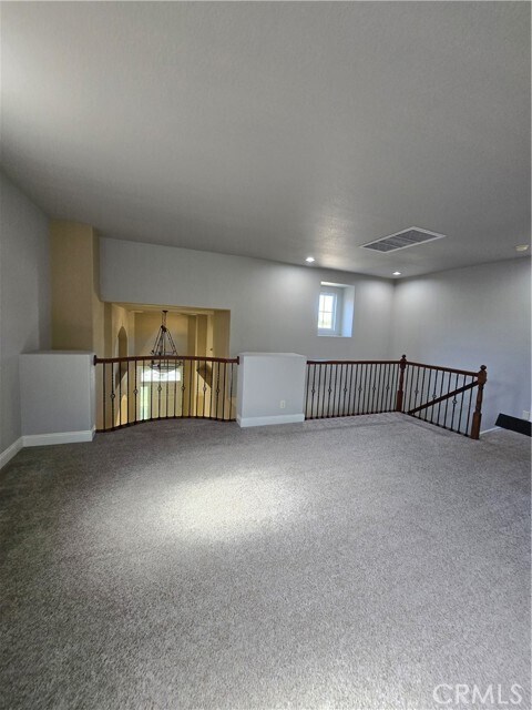 Building Photo - 6130 Gardenia Ct