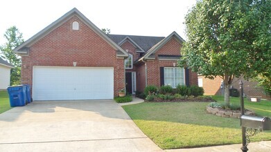 Building Photo - 571 Bentmoor Dr