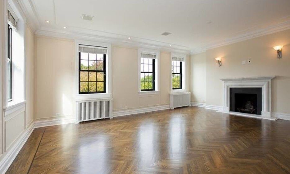 Primary Photo - 1162 5th Ave