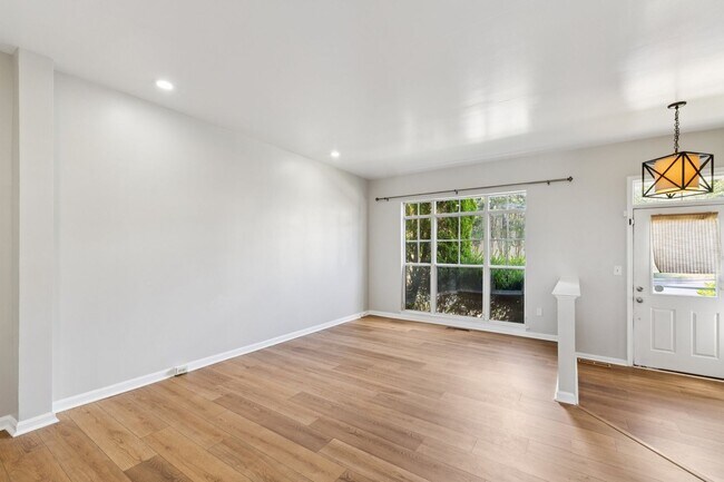 Foto del edificio - 11624 Rumford Ct