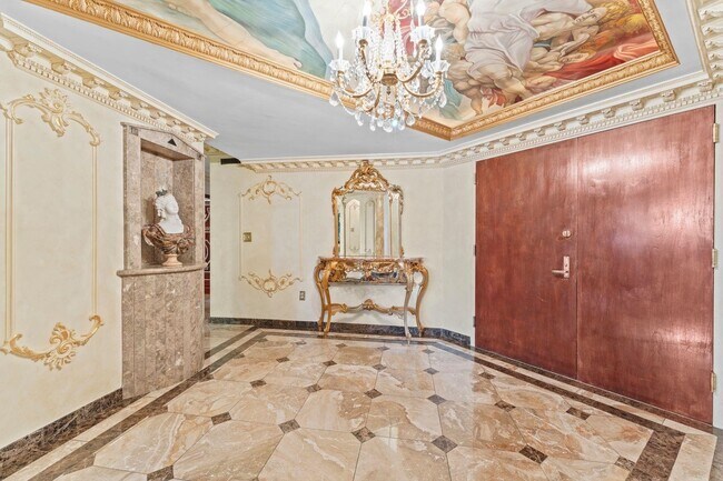 Foto del edificio - 1512 Palisade Ave
