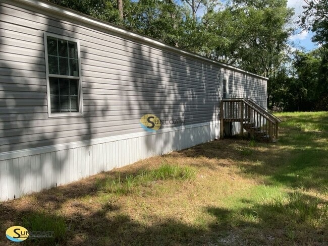 Building Photo - 5870 Patterson Ave
