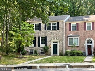 Building Photo - 11859 New Country Ln