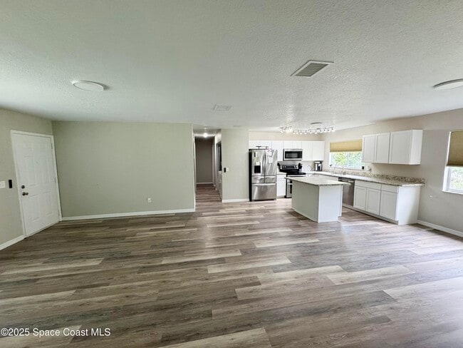 Building Photo - 1259 Cambo Ct NE