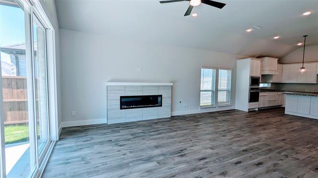 Foto del edificio - 6232 White Creek Drive