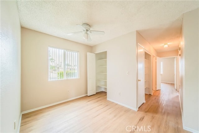 Foto del edificio - 1200 S San Antonio Ave