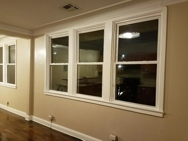 Foto del edificio - 2711 Annette St