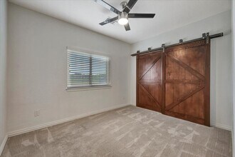 Building Photo - 146 Bayou Bend Dr