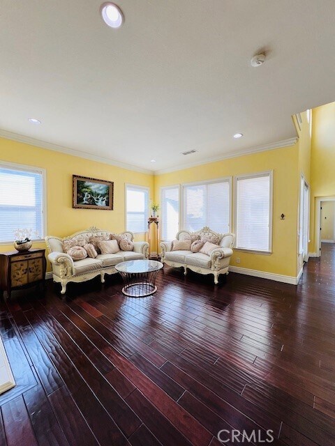 Foto del edificio - 23635 Canyon Vista Ct