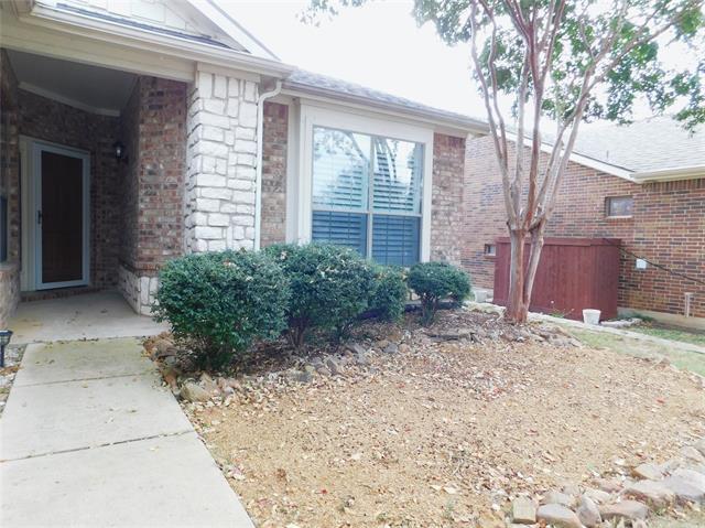 Foto del edificio - 3904 Stone Oak Blvd