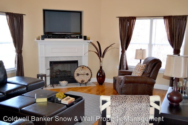 Foto del edificio - 4 br, 2.5 bath House - 511 Bethany Circle