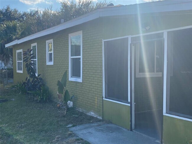 Foto del edificio - 2302 Cochran St