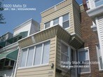 Foto principal - 5920 Malta St