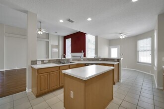 Building Photo - 19118 High Canyon Ln