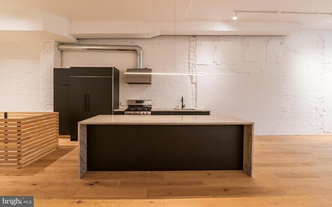 Foto del edificio - 829 N 2nd St