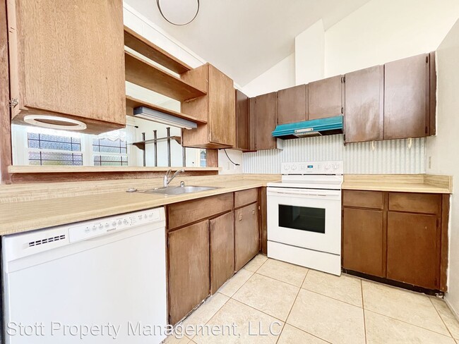 Building Photo - 3 br, 2 bath House - 95-180 Kaopua Loop
