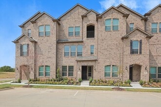 Building Photo - 2464 Merriweather Ln