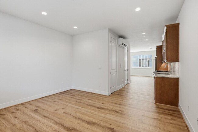 Foto del edificio - 13364 NE 175th Pl