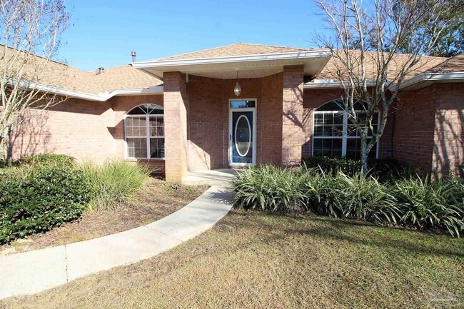 Building Photo - 1100 Freeboard Blvd