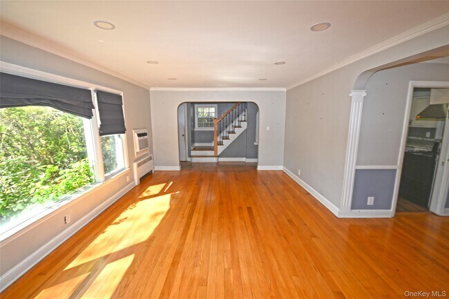 Foto del edificio - 65 Hampshire Rd