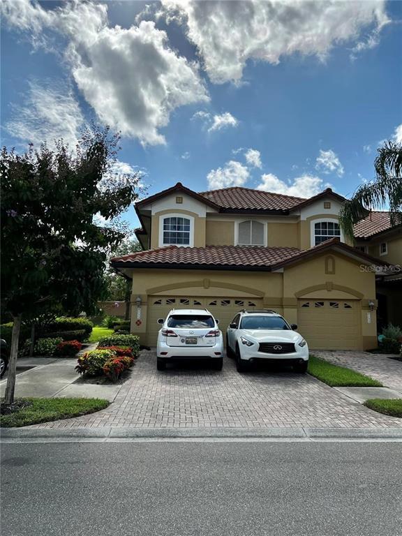 Foto del edificio - 8153 Miramar Way