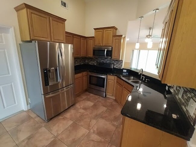 Building Photo - Coming Soon! Beautifully Renovated Clermon...