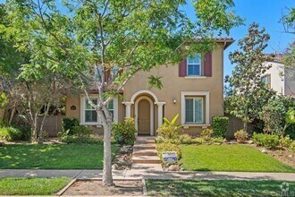 Building Photo - 15877 Concord Ridge Terrace