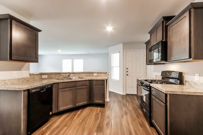 Building Photo - 13589 White Ibis St