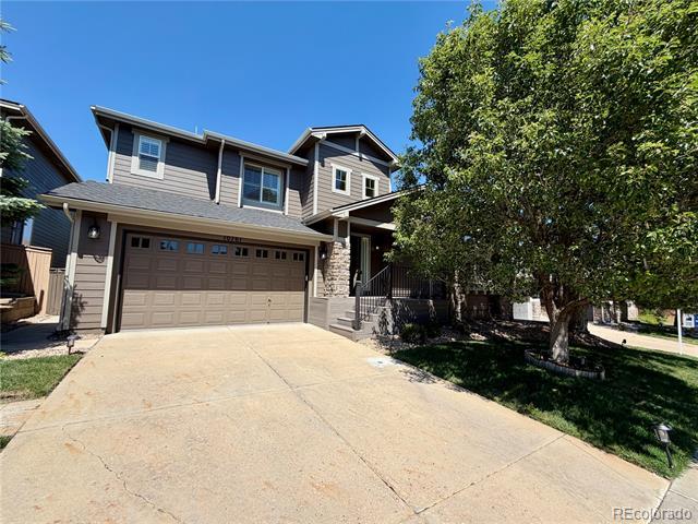Building Photo - 10761 Glengate Cir