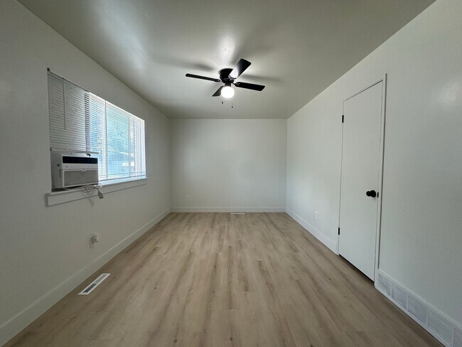 Photo - 3440 S 200 E (South Salt Lake, UT) Apartment