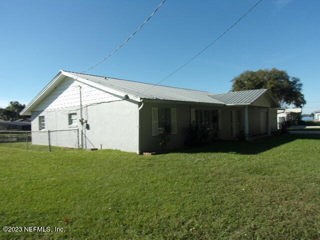 Primary Photo - 129 Cypress Dr