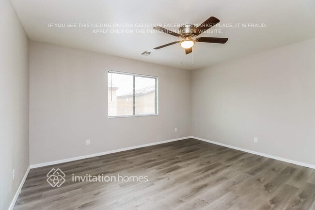 Foto del edificio - 4854 S 4th Ave