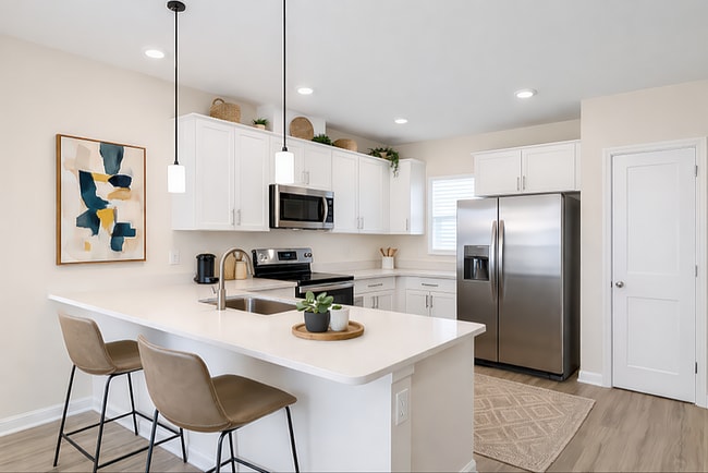 Building Photo - Viva at New Smyrna Beach