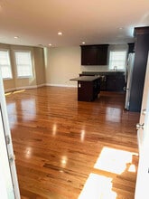 Building Photo - 32 Alaska St