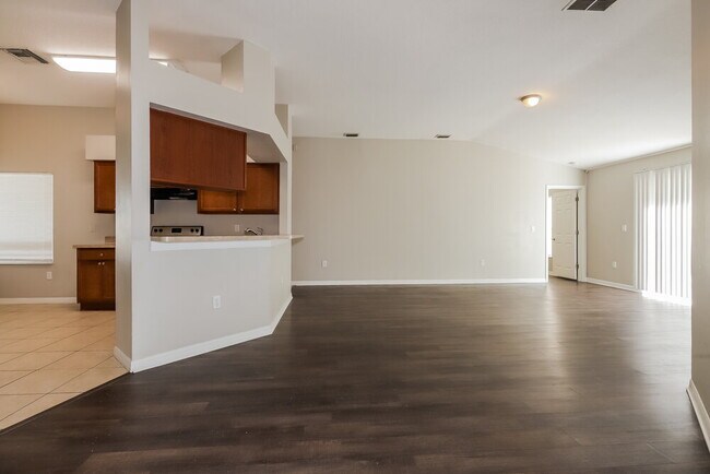 Foto del edificio - 3506 Trapnell Grove Loop