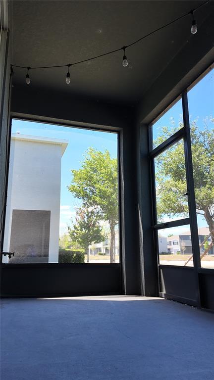 Foto del edificio - 8648 Falling Blue Pl